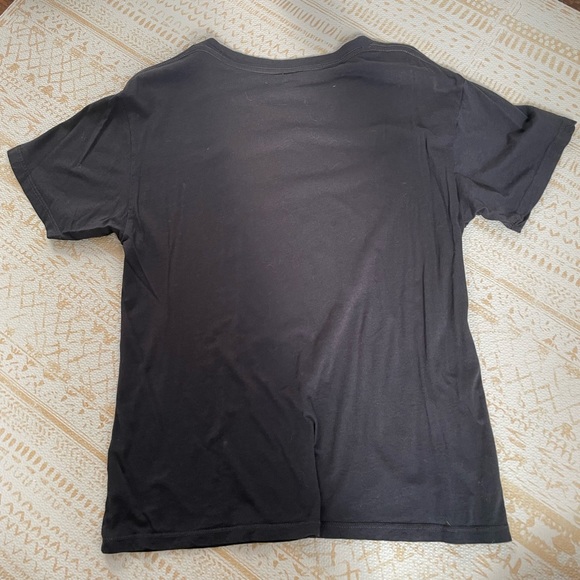 Pink Floyd graphic tee ✨ - Picture 2 of 6